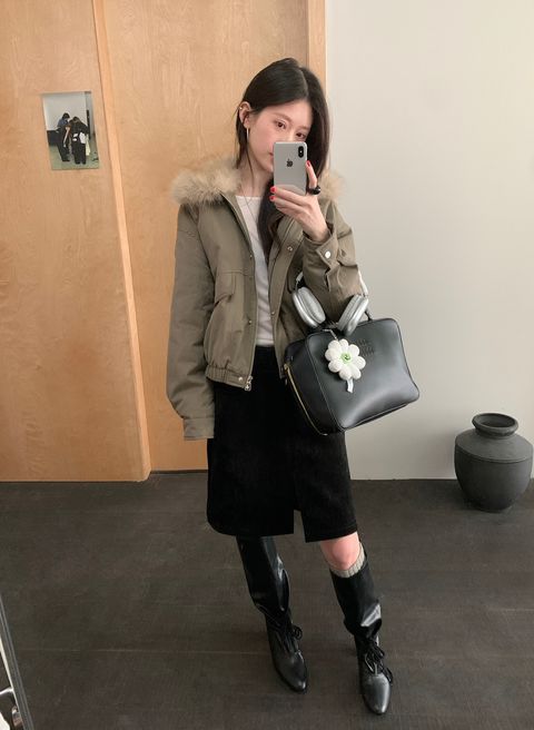 a43887dff6db1bc55a41d25da024e844