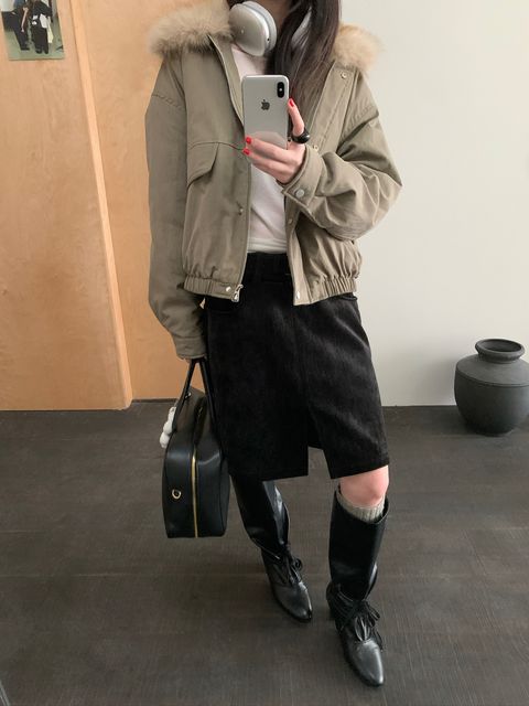 f399b45057d3a36c07429611c8554da1