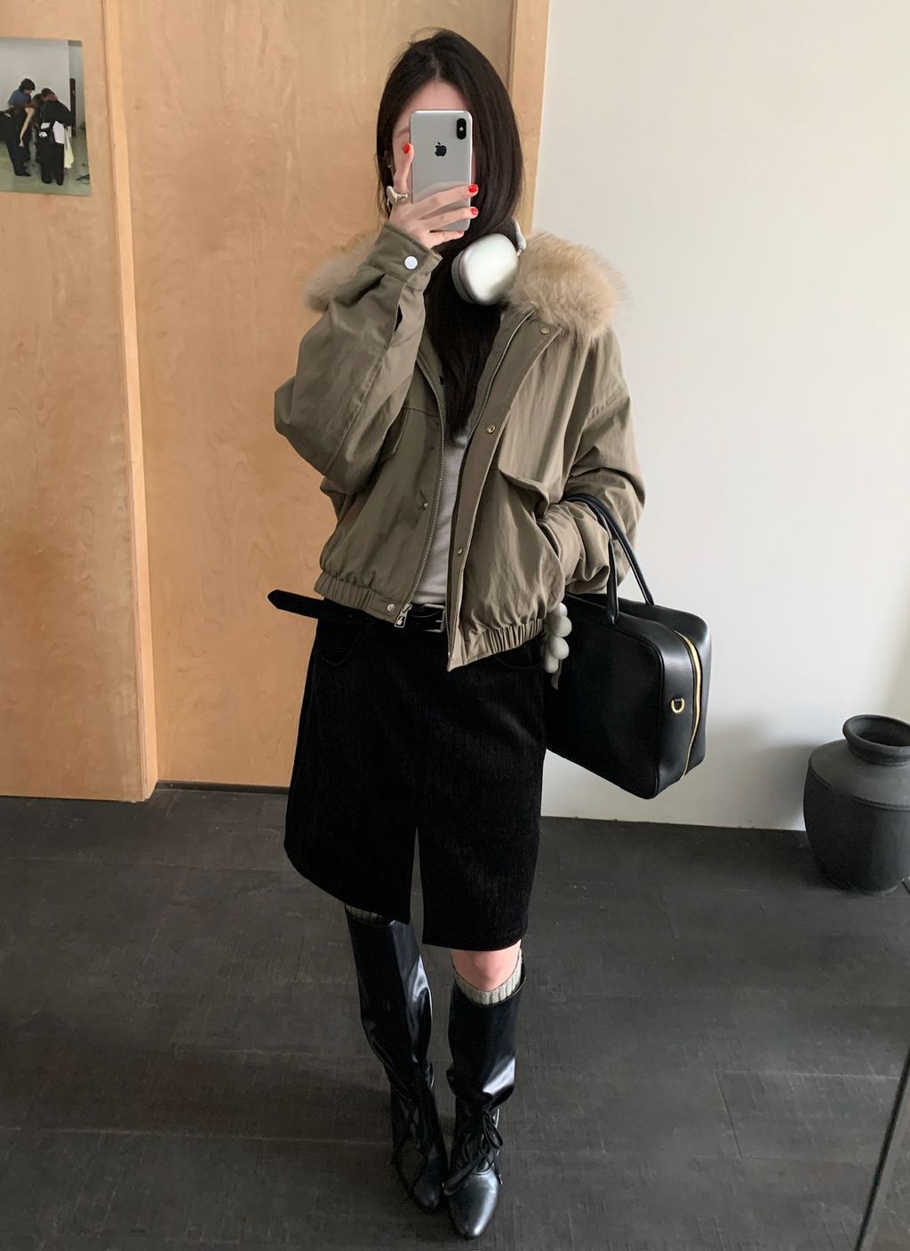 565456ff165fbe1560ca8fdac25b2151