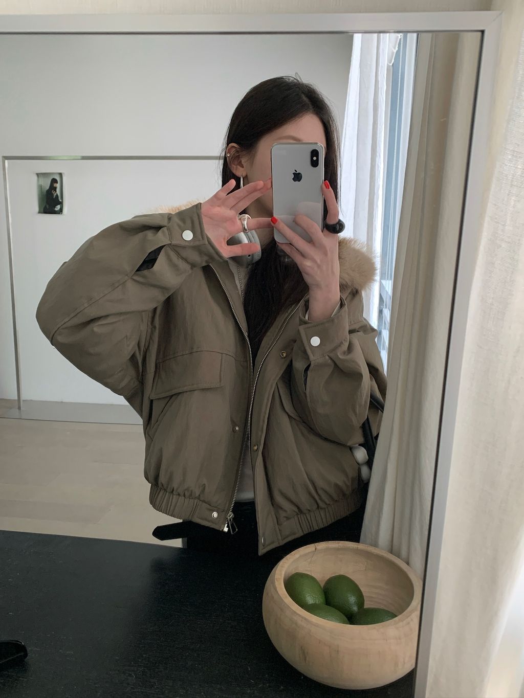 206bca264f308f837a55ad86794c18d1