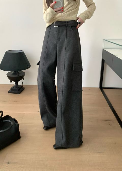 e87ca35975bee322b39c29e16cf12cb1