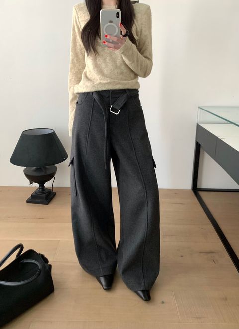 7211f750bf3164e97f9605653792512a