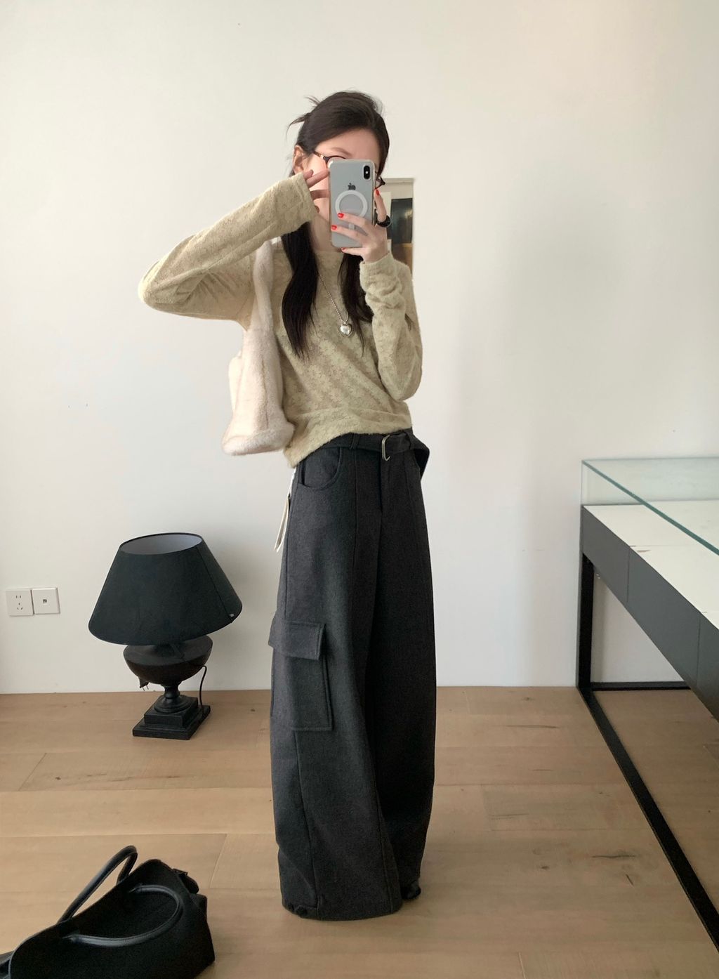 d236a23b32273aac38514ba5bf492f0e