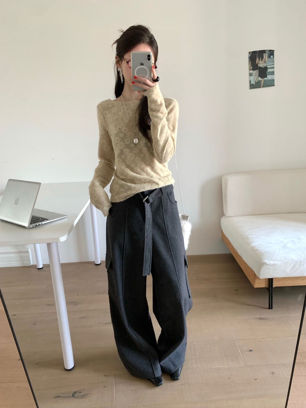 eacfc3efedd65183708904d7a7e094eb