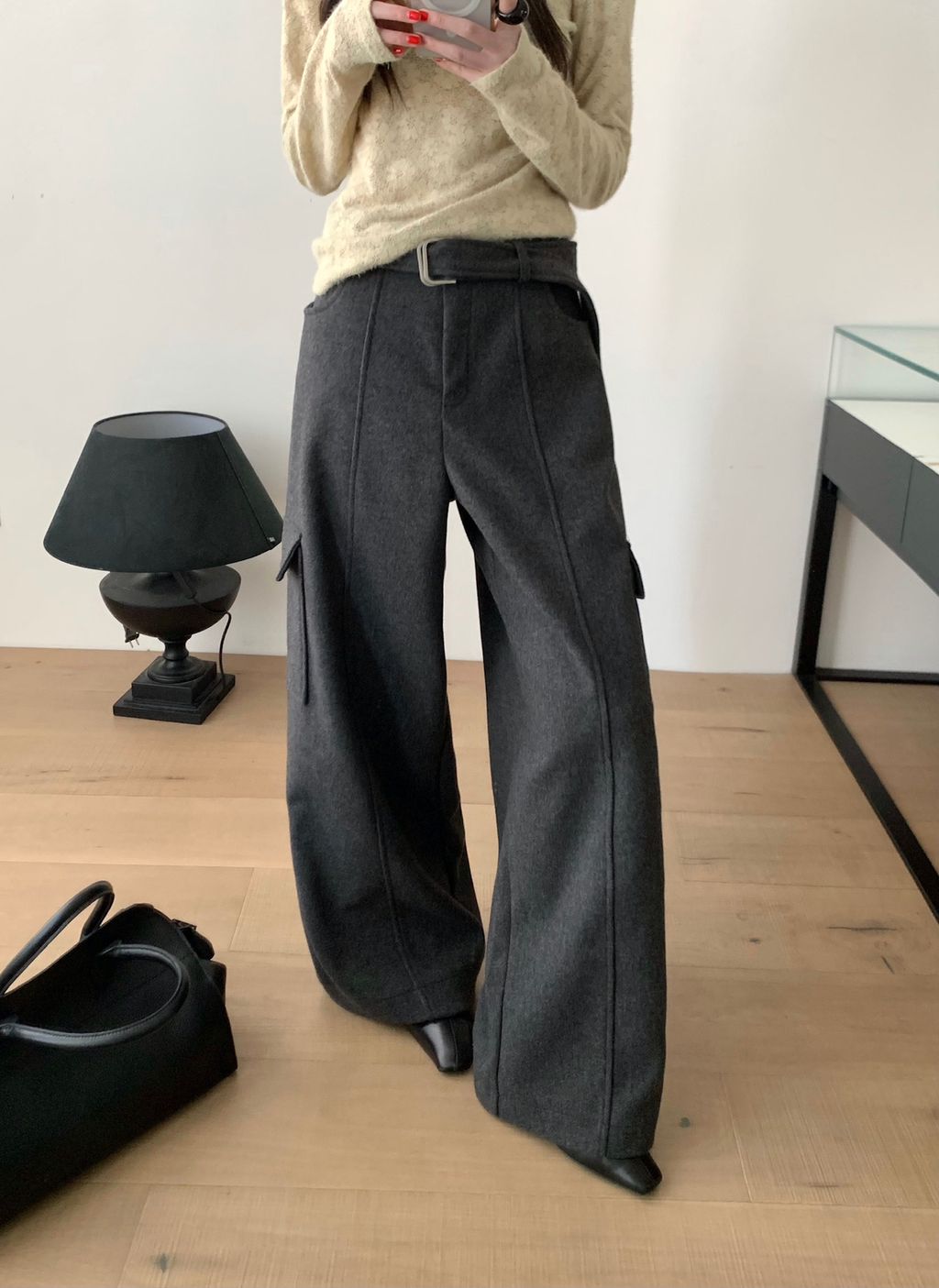 9598da61d4194c39572e679af2351c8c