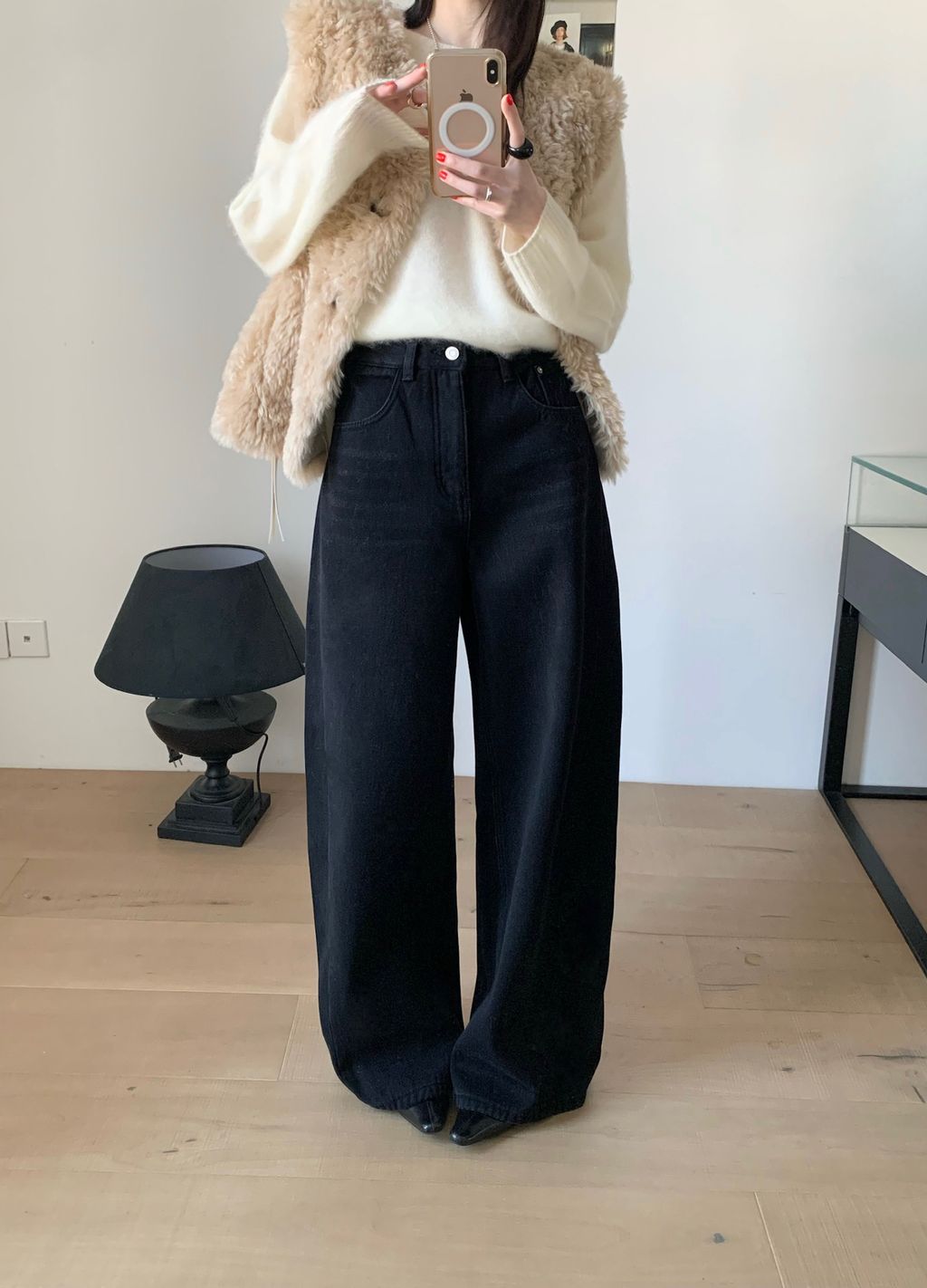 5a0d2242c687449fedda10f797a25320