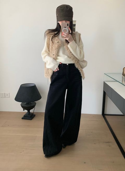 91a743f2d68d65955a7cc165a65f16a1