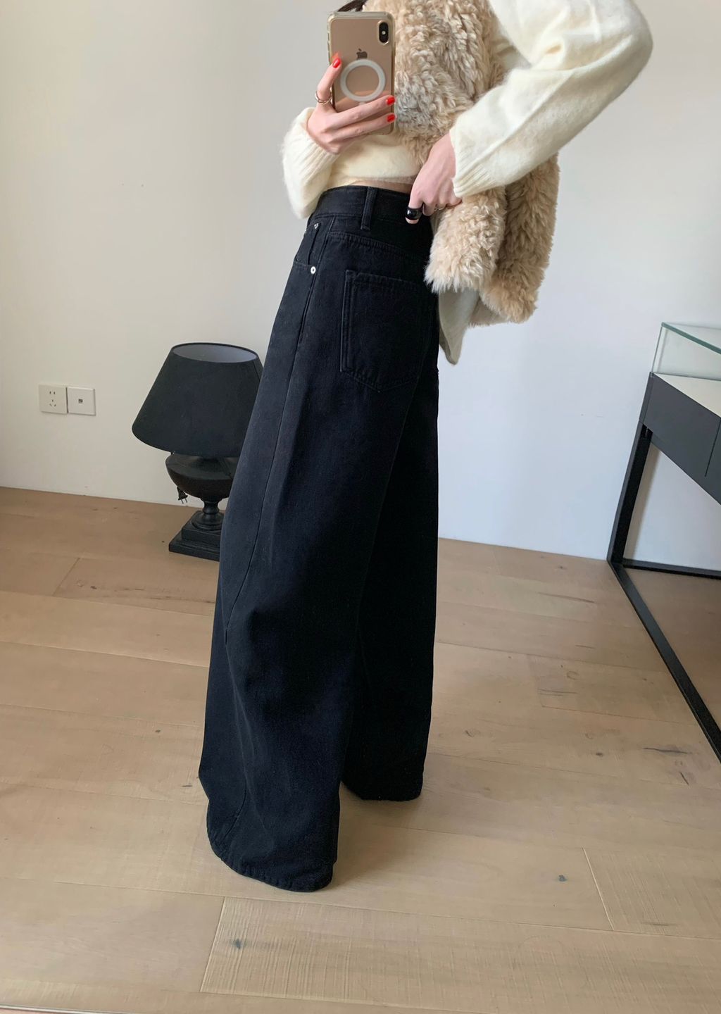 4506d67724f43f59e09f11d907fb76cf