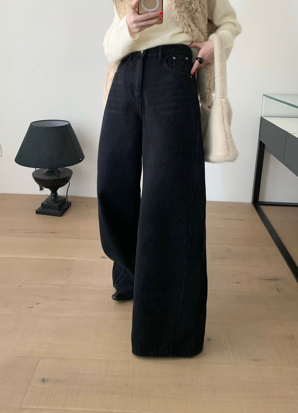 5af4358daa62a21110a11118a17b1cd5