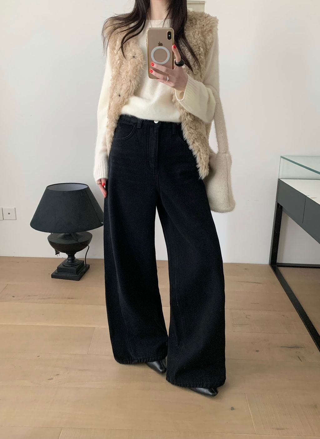 83f593b49ff79d97d36cb5dce4b0b322