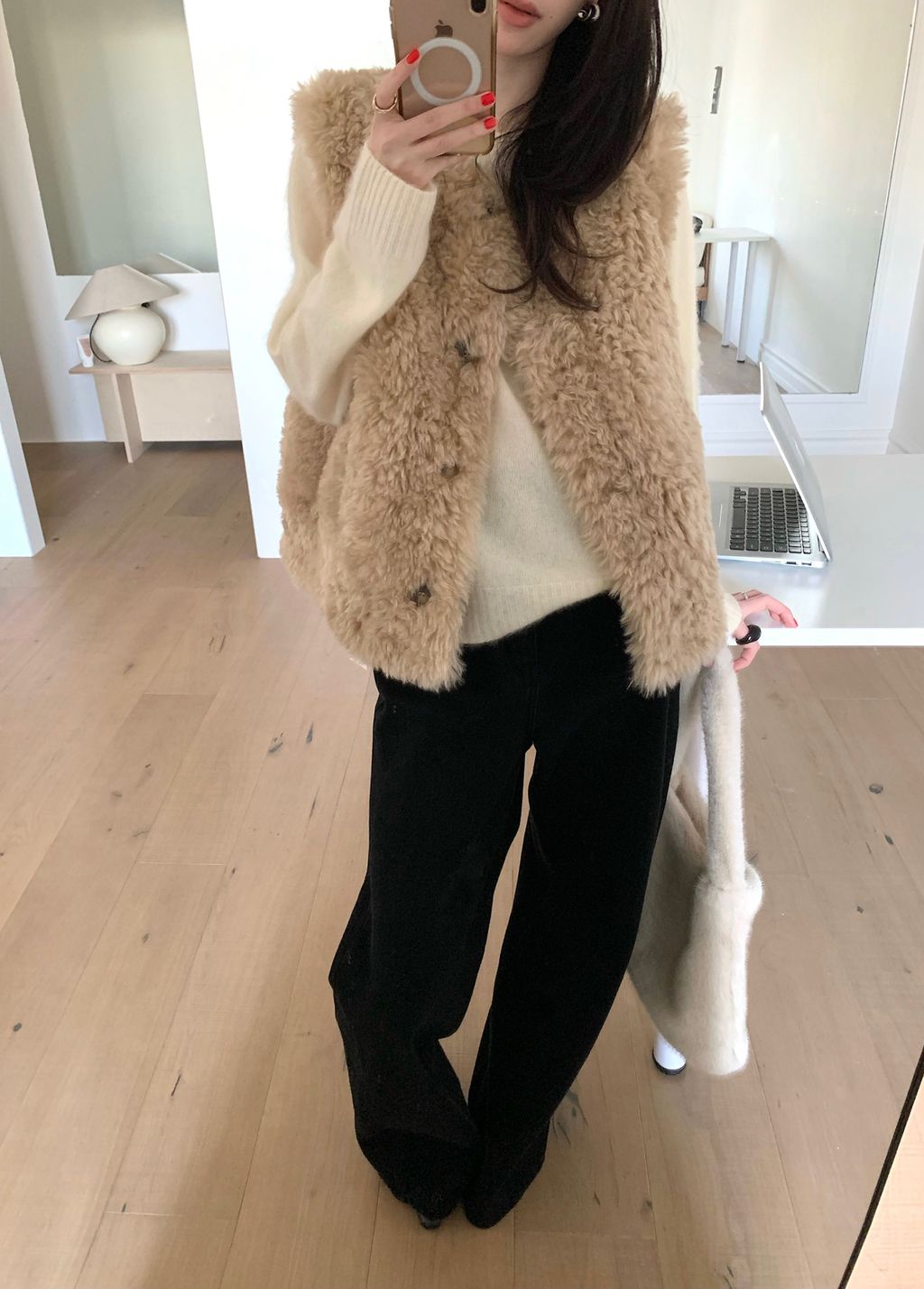 9d0dd77c87f8340b803ee9434c948506