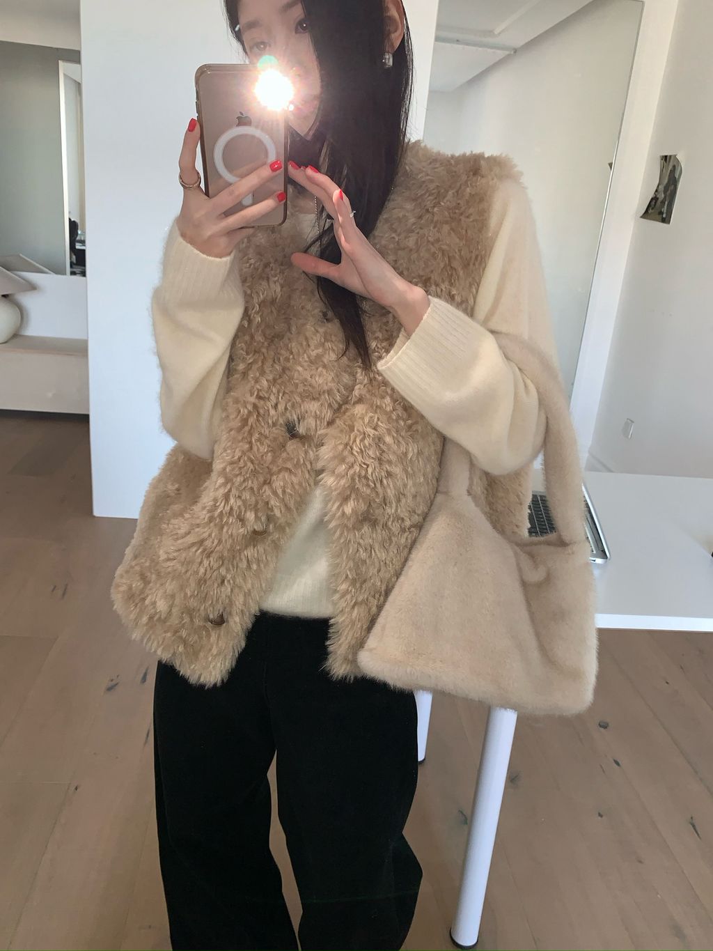 dbf8dedd4cd2dd69317c303f076d9650