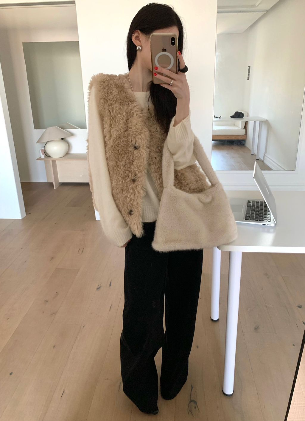 7a2af74e9fcd1aa13f7cec5d5568cc50