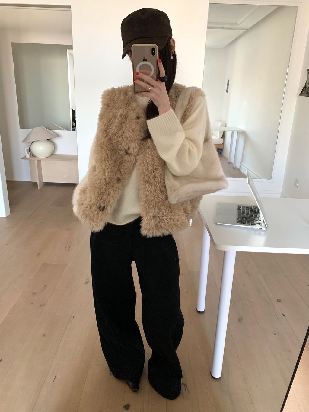 addc3cb6d0a856eeb7f083f448f0607f