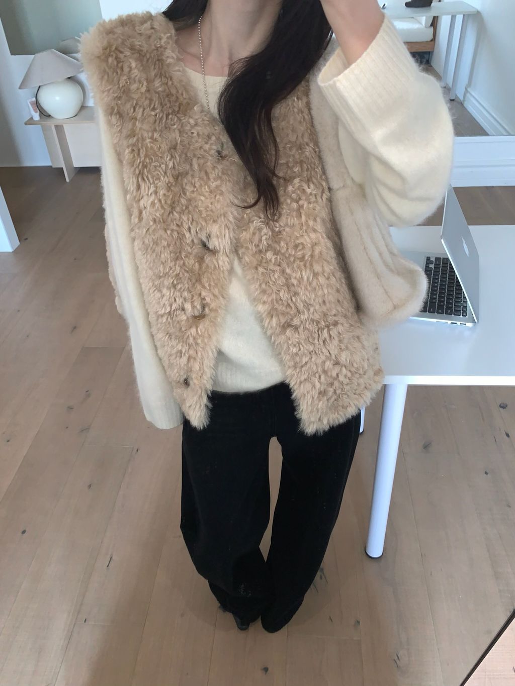 b1f6b4fd3929e59a5c319529a704b918