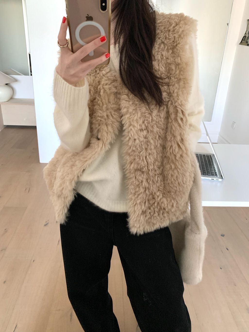 ac542513d002cff6dd8d4f59f1a800b1