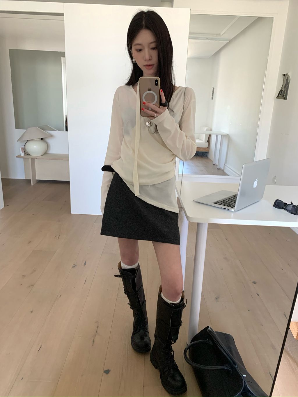 d72b97ca6f3ba930d06582e86cd5b626