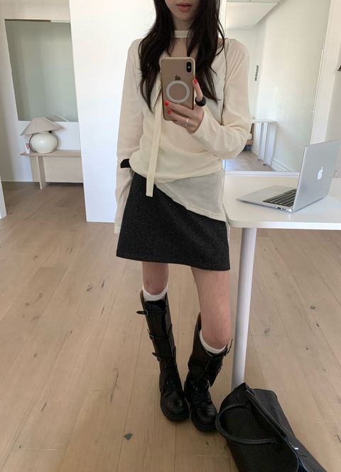 0a3c293442fccb64b973dd45fcbe8fba