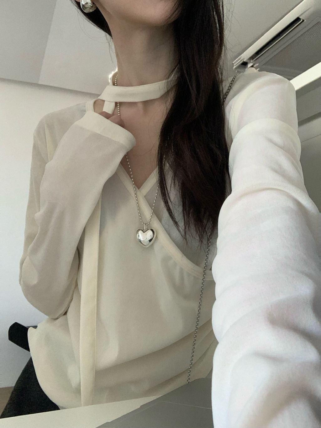 6c5894cbdeda825d2c585cef4bfd026d