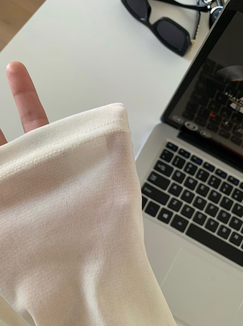 7ba173f50e585e40e6b27cffb169fd80