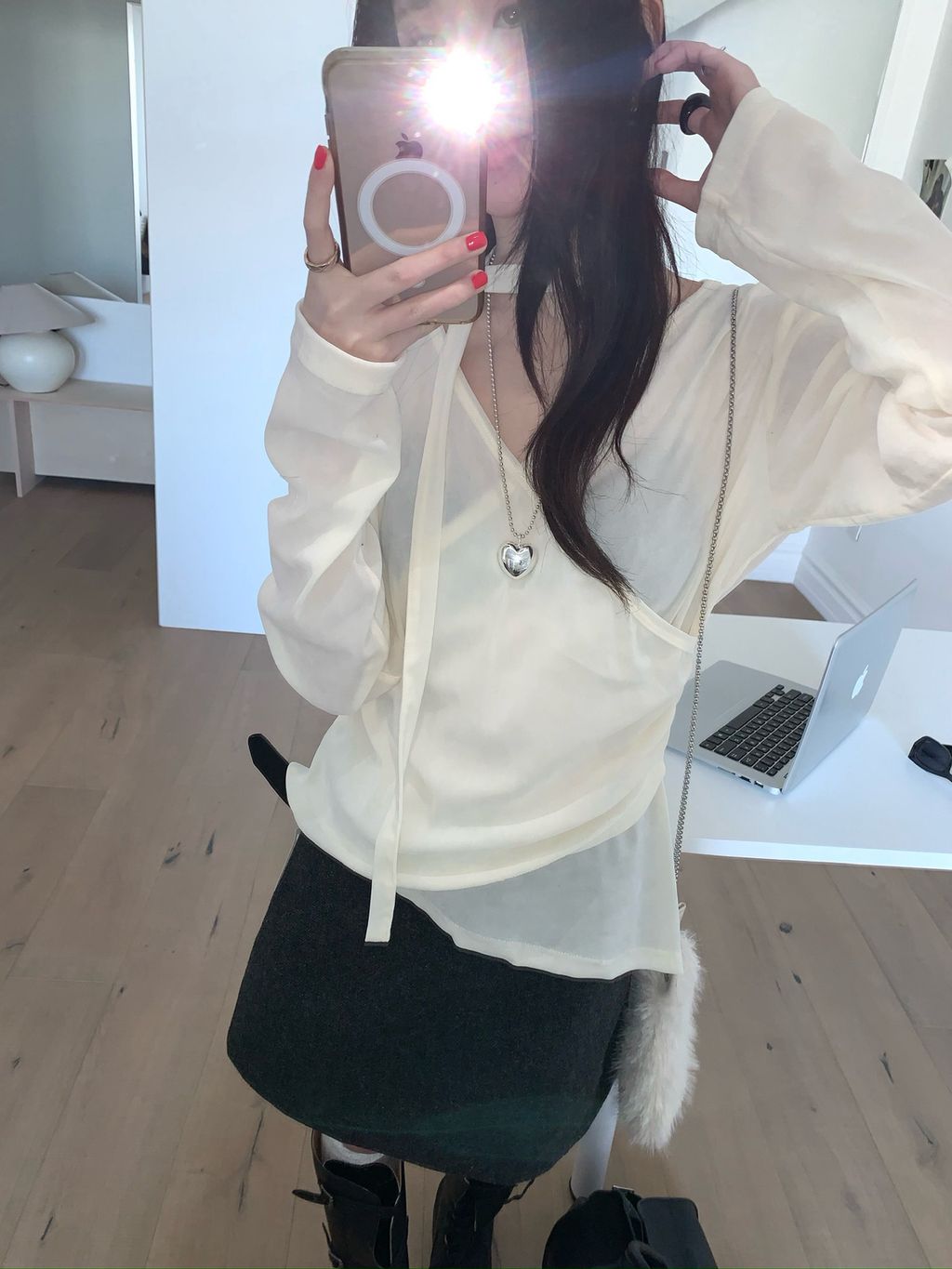 791f761e875d72d877f18460de9aac05