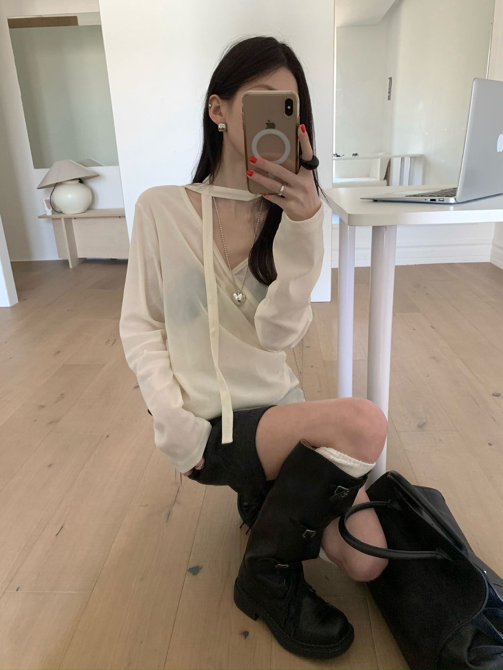 4a8b44e3c01709b0d163f0fef8ed44af