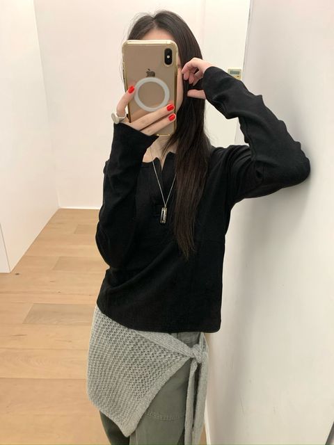 9a2ec07c1cf27eaed8344c172b9bdfaf