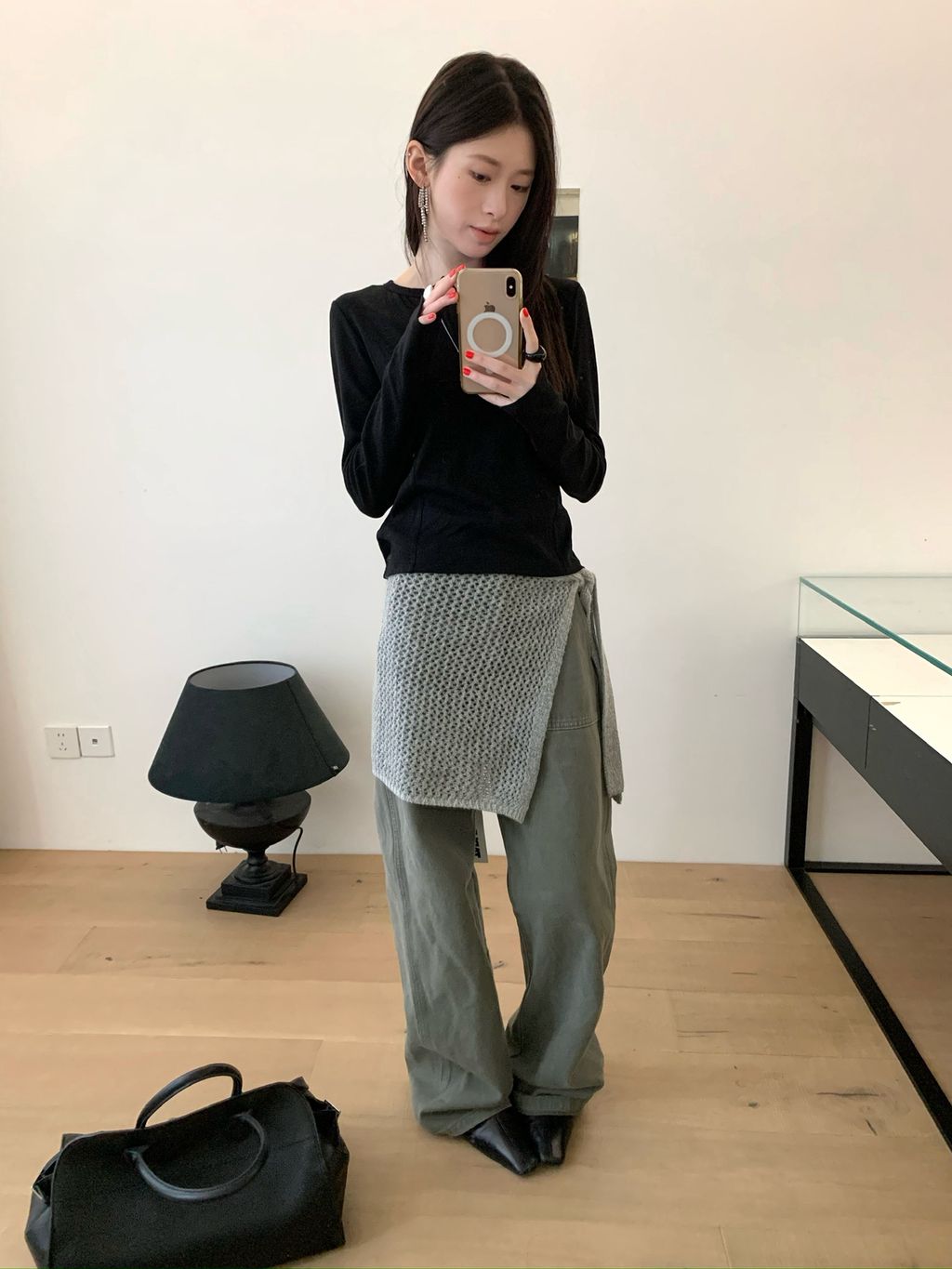 3e7b95f3018f2da7c24b6d5065b2cf26