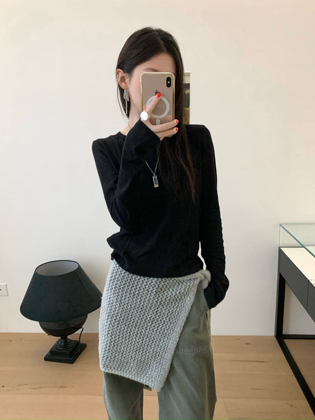 0b7381e59b361c5ff1e7d310669789b0