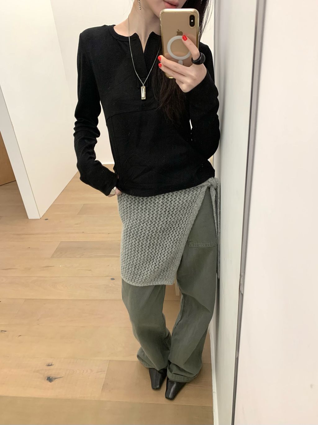 d9179f2bd3a4ae9000826bb3da7c35c8