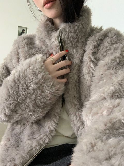 5e77e4e500f01c2a3a5caa4b6b037534