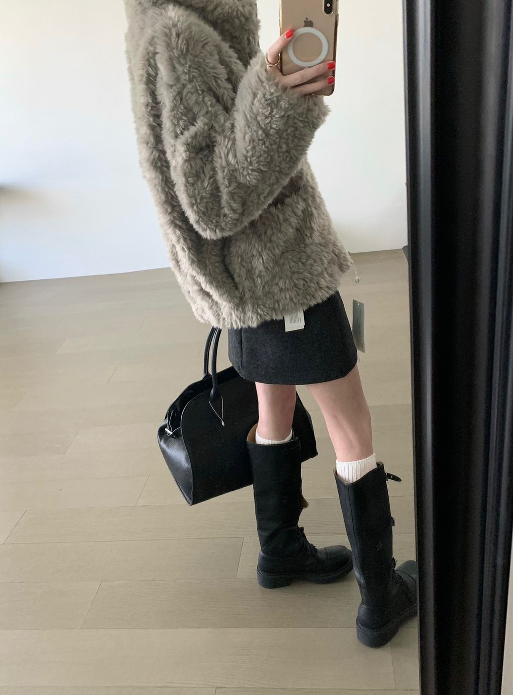 c2df01d5f68b8b26460125c02e53974f