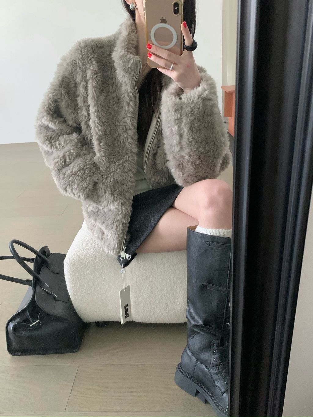 fa7349db9fcb7dc516a4feeb37c3342f