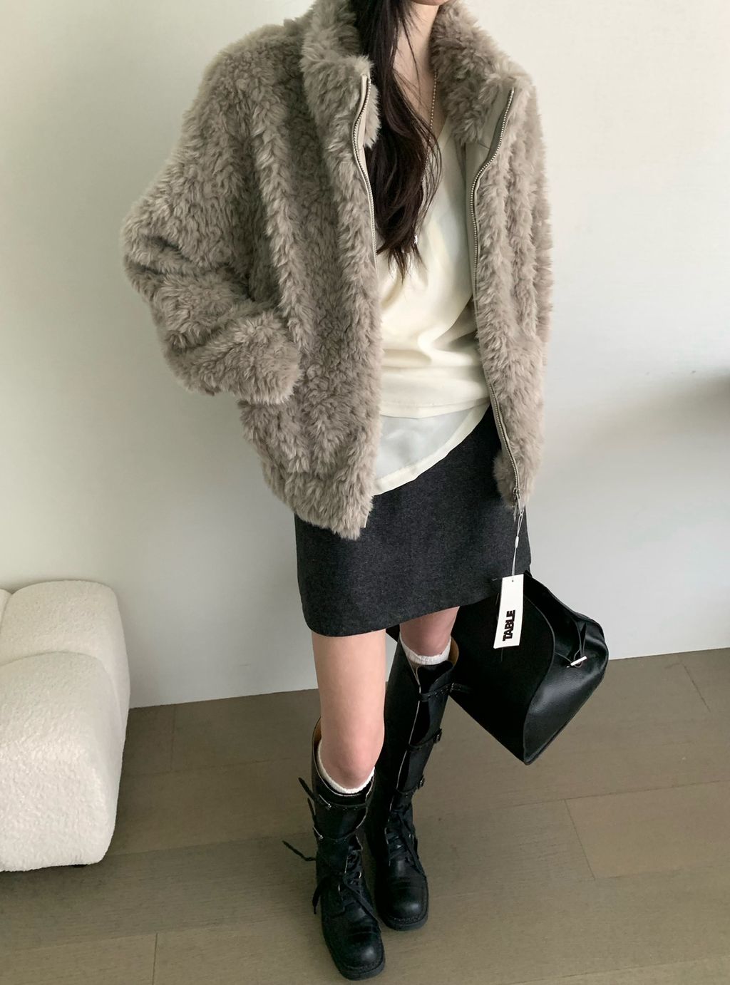 b8c78017a0d83eaf9ca3b96405be236a