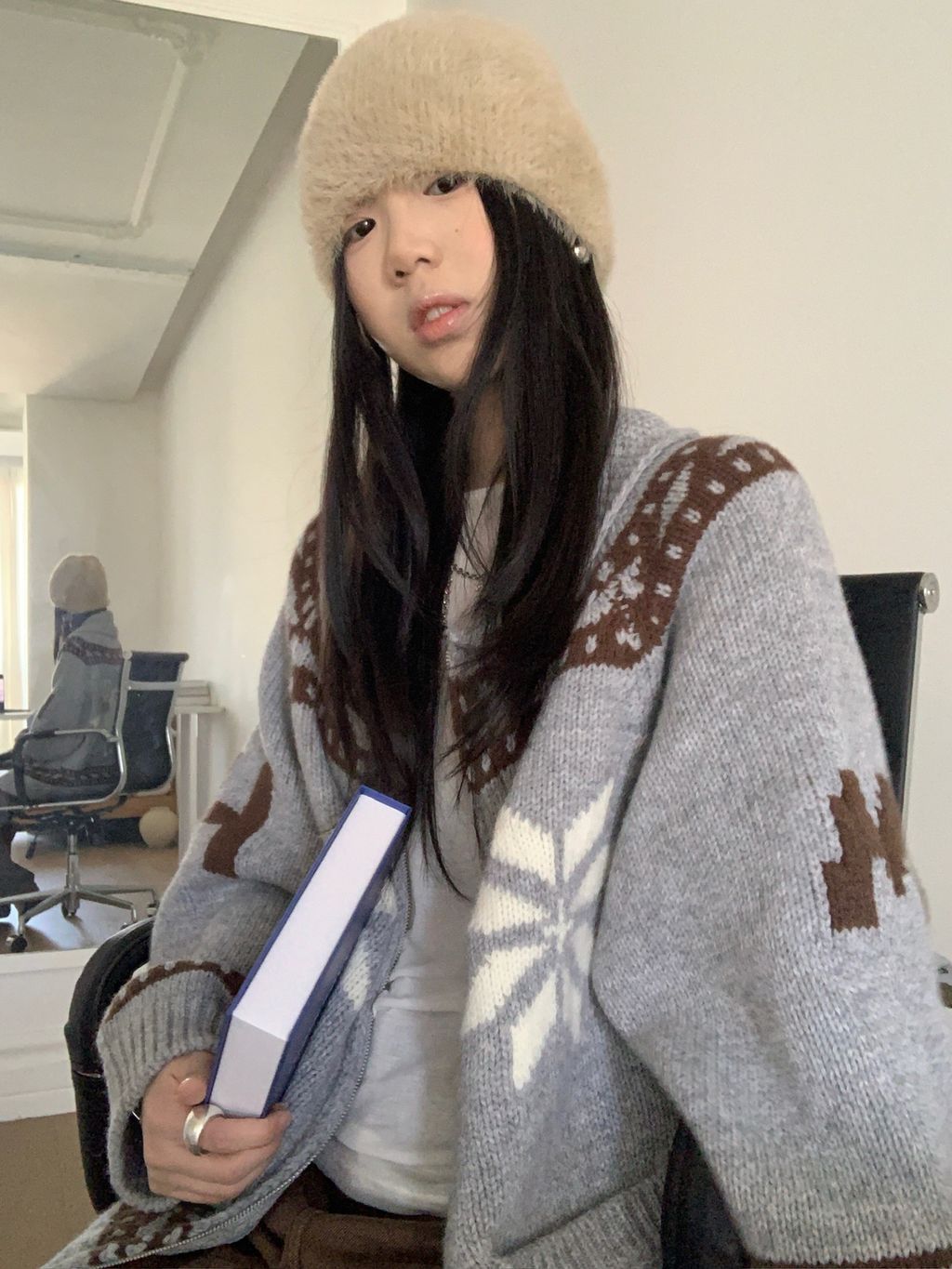 f5c3f83970743d274cf5d161845729c3