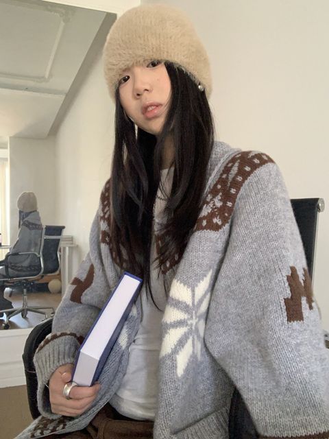 f5c3f83970743d274cf5d161845729c3