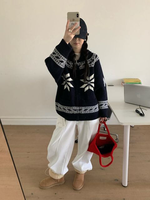 6bf1cacfb167fb8c7cc3e0f45e7e1fd6