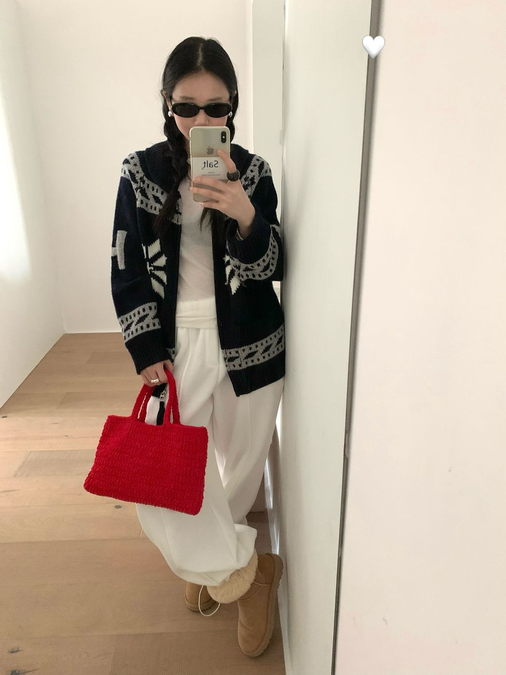 db4c99baf1d2cd59365ea44ddccf0e94