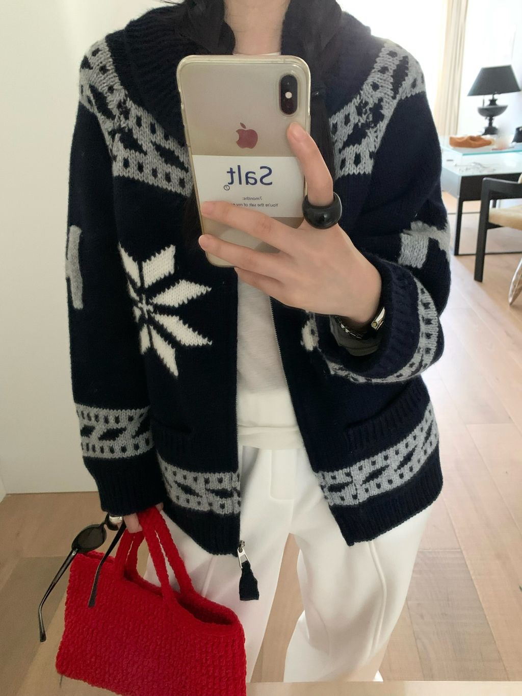 5644596742dead1c0205ecbaa677a4c1