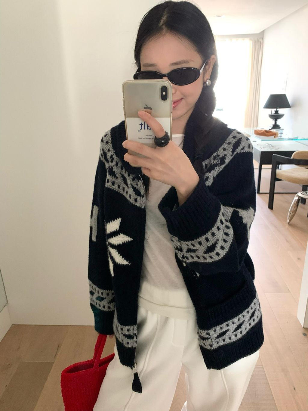 fd3fa36c29000d31b5495bf973d87956