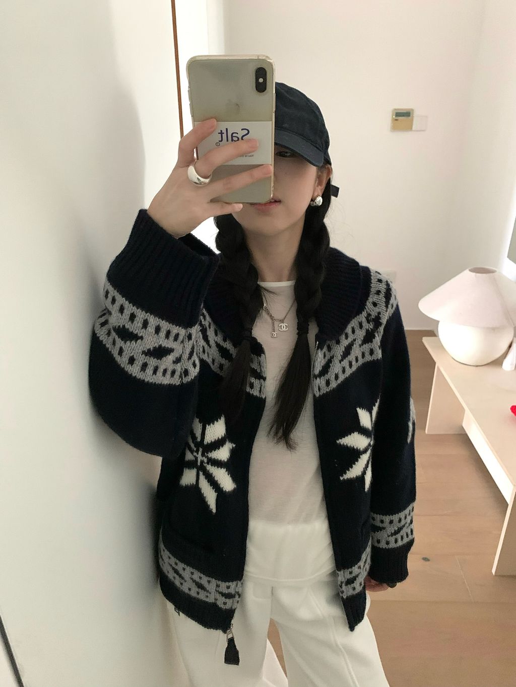 78957d94b955781b725bad6c6cb34248