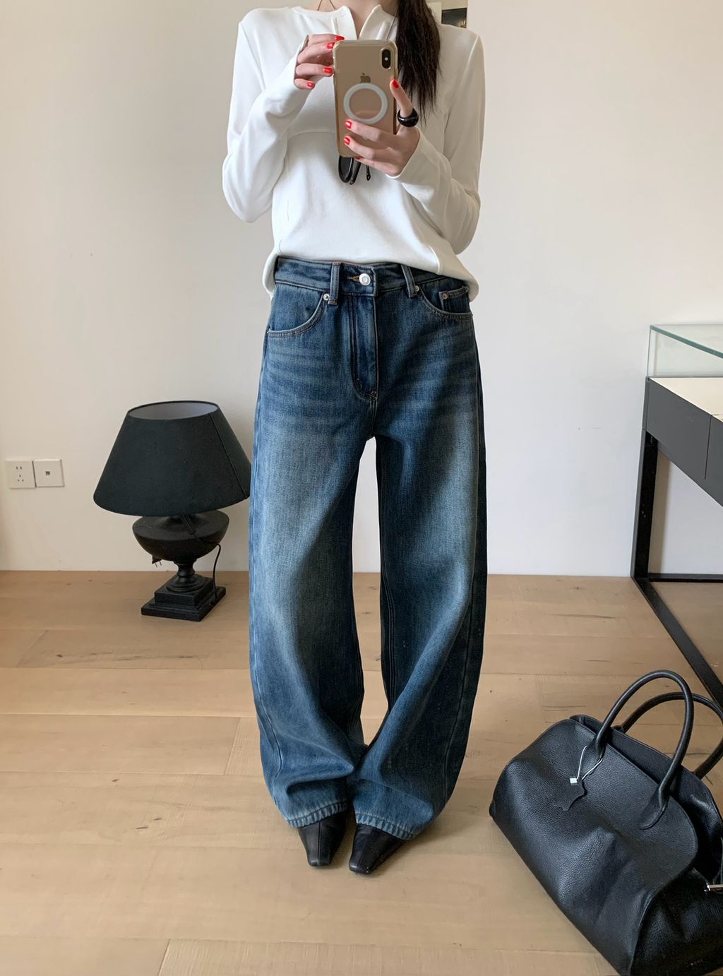 1ab646570178aa43c7d0f9613560a900