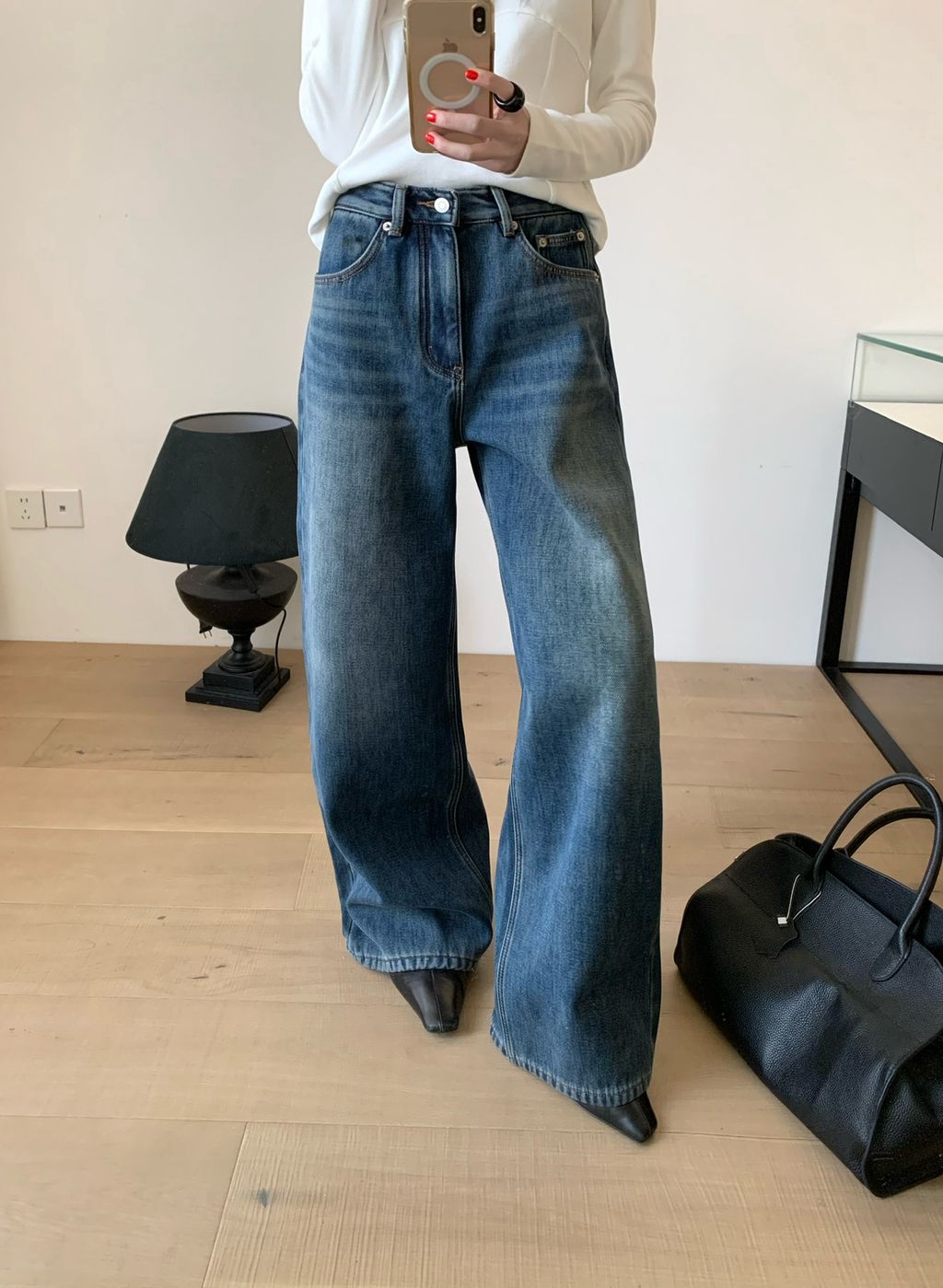 650167cbc22f37ce4ee9b72f7a9a29da