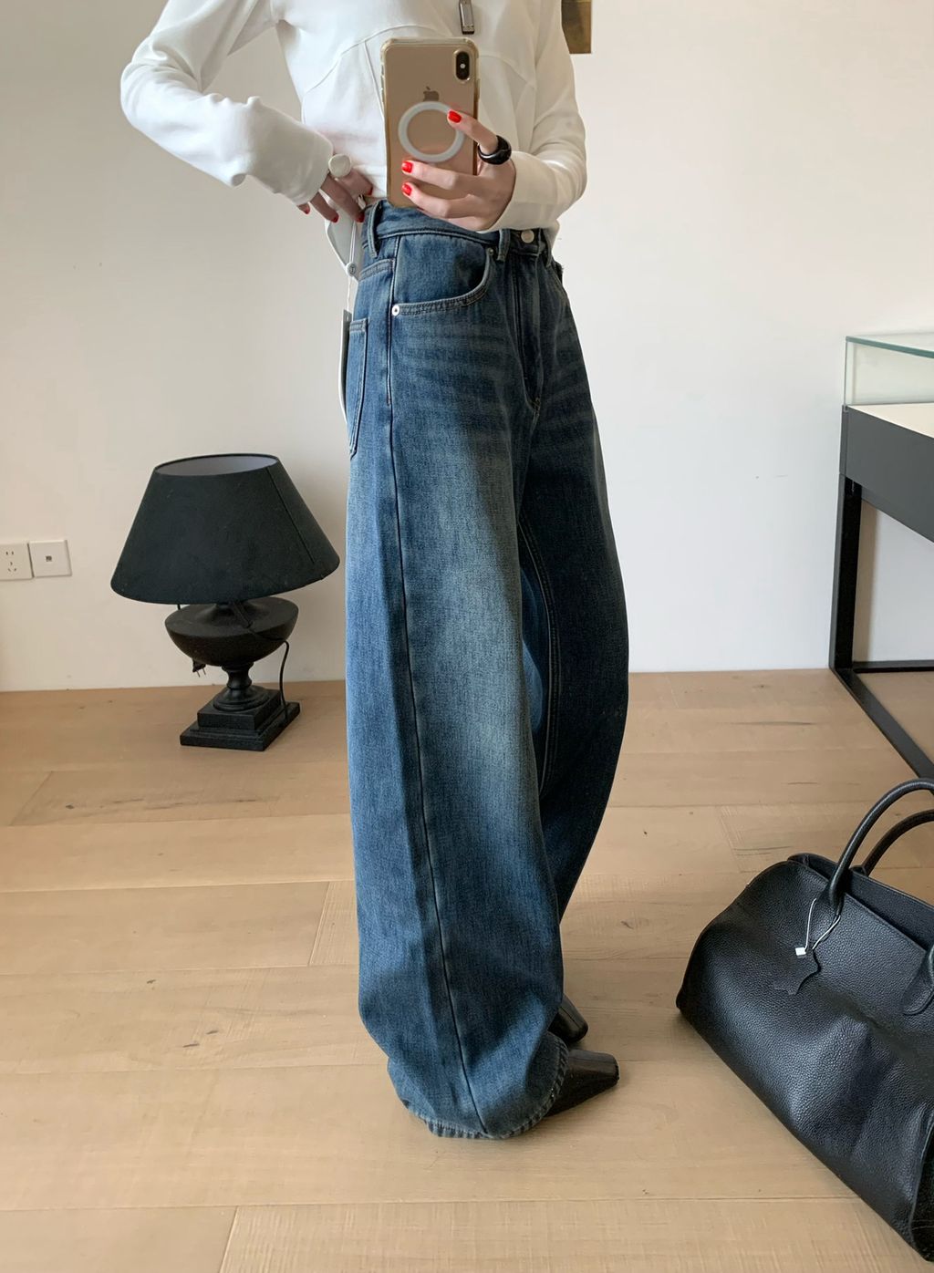 3915ae2a05a112f8a68c5c655fac7157