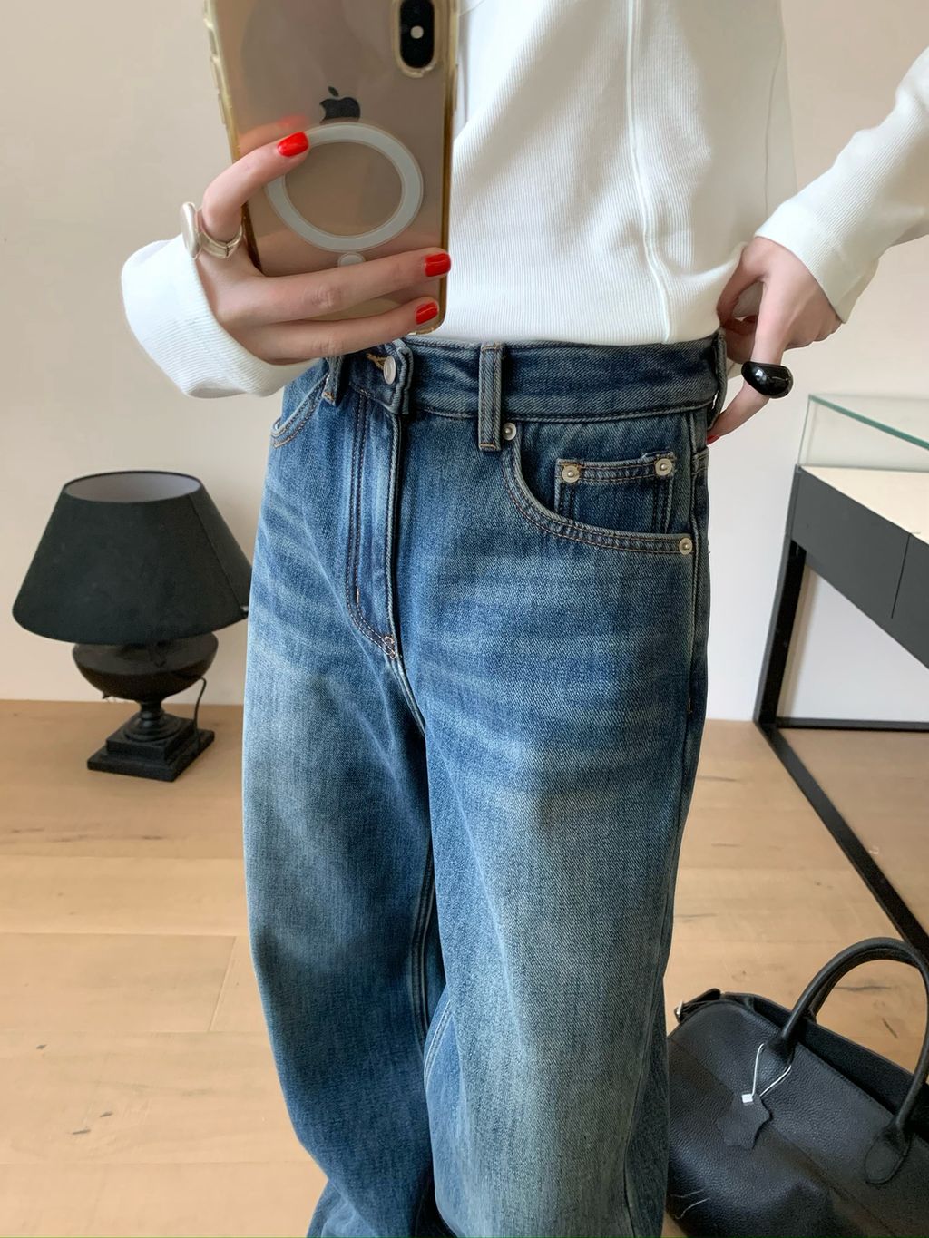 c8362b5c53d617573c58fa7b784ff8c3