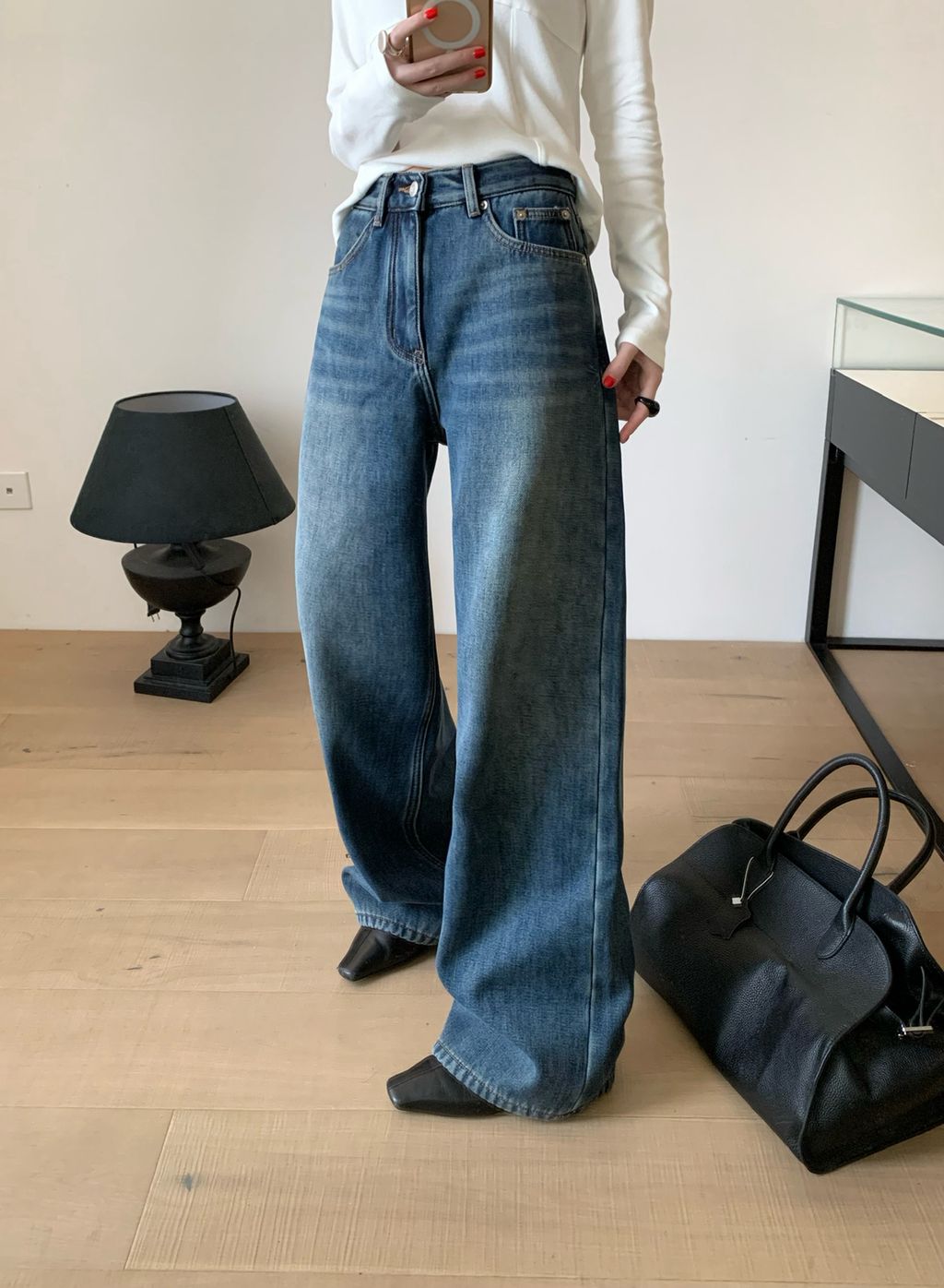 c60d4d7cf470a86af86751c31a0f26b3