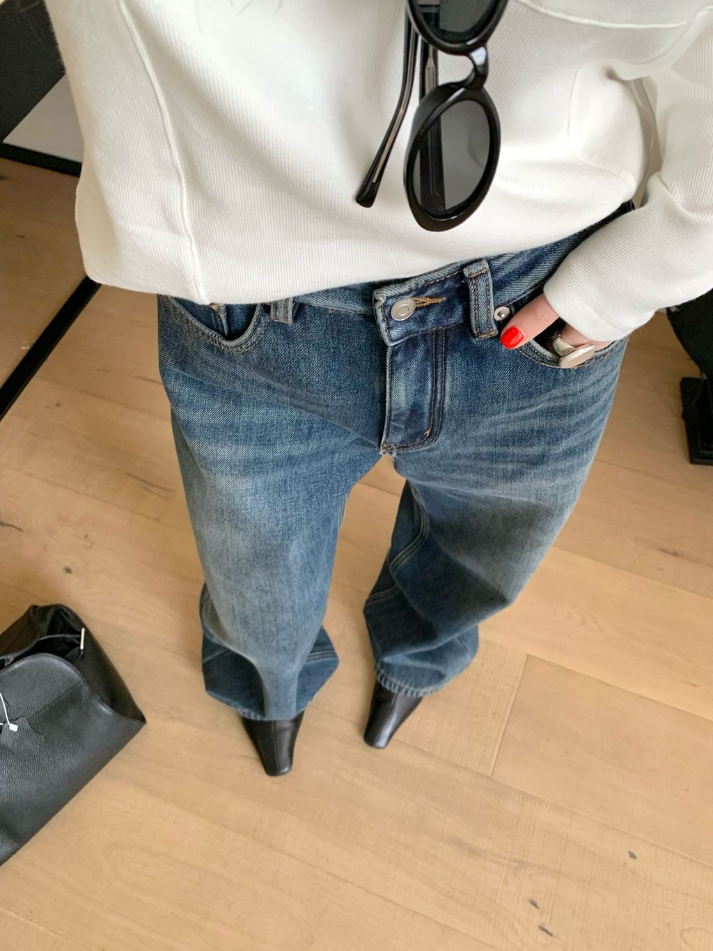 279db5674e9b4364db60c0f2d34ba434