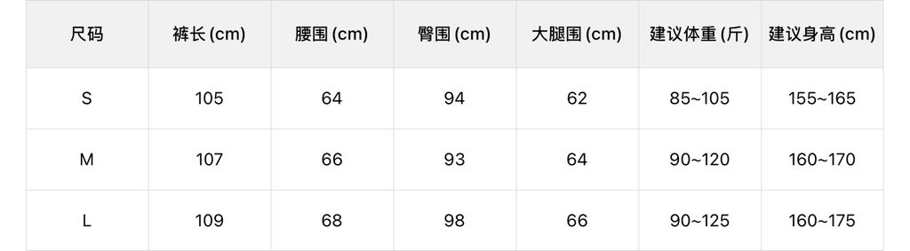 a448f16dbbc0c7594b11aaa1d76ab6d0