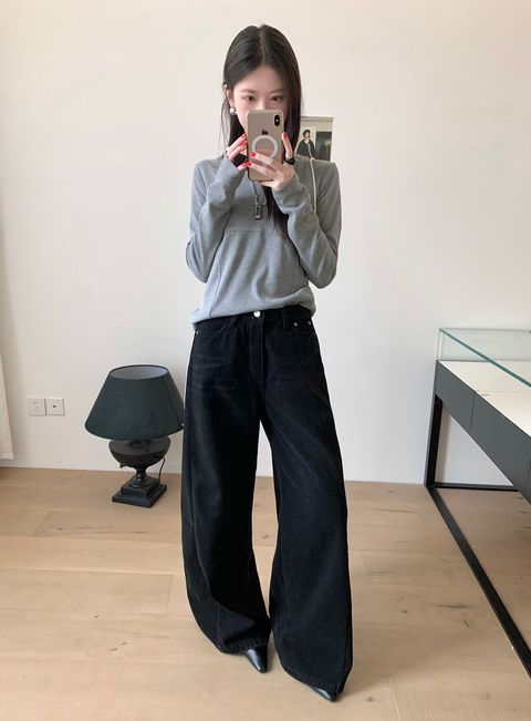 3a137e17079c1bd6e19685b4e1cfac0b