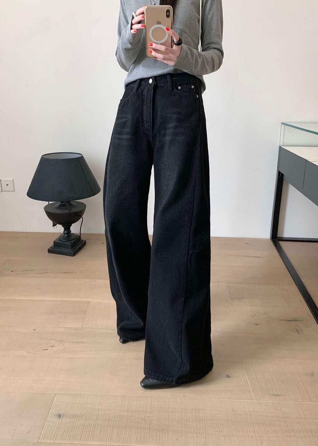 986d963a30e2f2cfefba5e2d36daa45e